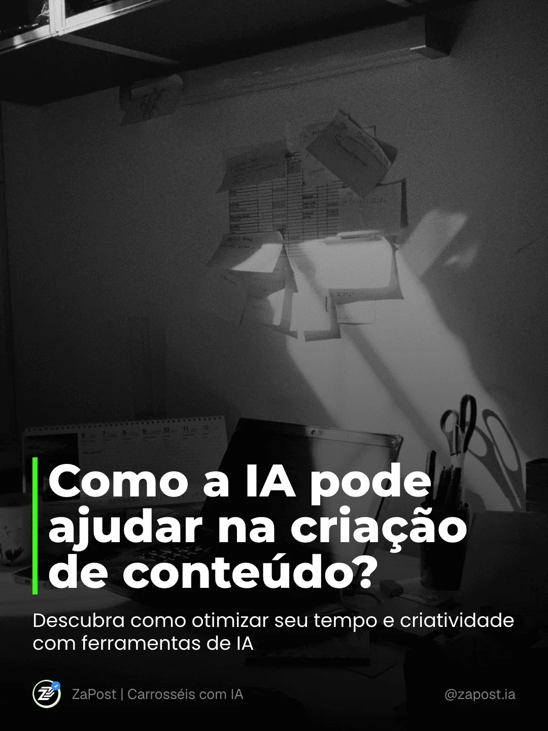 Slide 1 do carrossel 02