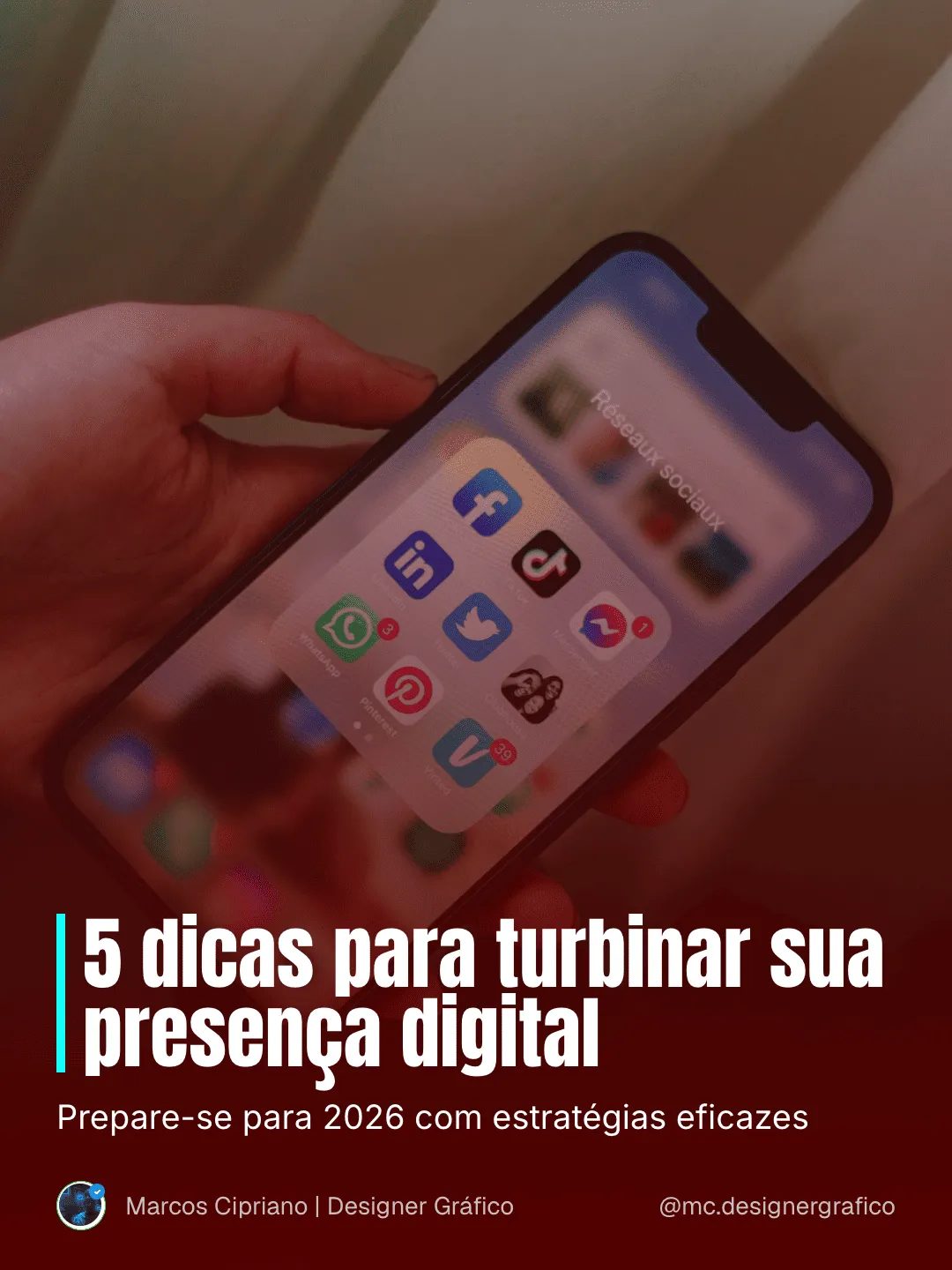 Slide 1 do carrossel 04